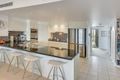 Property photo of 28/21 Smith Street Mooloolaba QLD 4557