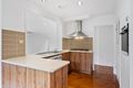 Property photo of 55 Walkers Road Lara VIC 3212