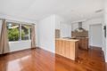 Property photo of 55 Walkers Road Lara VIC 3212