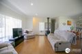 Property photo of 1317 Collombatti Road Collombatti NSW 2440