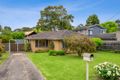 Property photo of 55 Walkers Road Lara VIC 3212