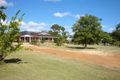 Property photo of 92 Copley Road Upper Swan WA 6069