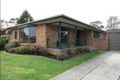 Property photo of 4 Las Vegas Drive Prospect Vale TAS 7250