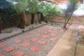 Property photo of 4 Las Vegas Drive Prospect Vale TAS 7250