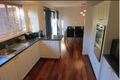 Property photo of 4 Las Vegas Drive Prospect Vale TAS 7250