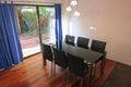 Property photo of 4 Las Vegas Drive Prospect Vale TAS 7250