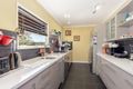 Property photo of 20 Gutt Road Regency Downs QLD 4341