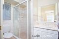 Property photo of 37 Eucalyptus Circuit Warabrook NSW 2304