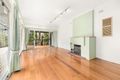 Property photo of 31 Beaumont Road Killara NSW 2071