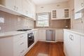 Property photo of 2/18 Riversdale Road Hawthorn VIC 3122