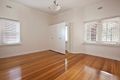 Property photo of 2/18 Riversdale Road Hawthorn VIC 3122