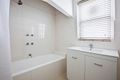 Property photo of 2/18 Riversdale Road Hawthorn VIC 3122