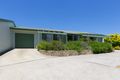 Property photo of 20/4 Redwood Avenue Jerrabomberra NSW 2619