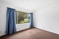 Property photo of 55 Walkers Road Lara VIC 3212