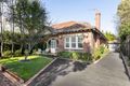 Property photo of 2 Ellesmere Road Windsor VIC 3181