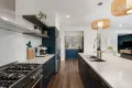 Property photo of 43 Pipeline Avenue Peregian Beach QLD 4573