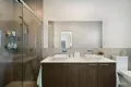 Property photo of 43 Pipeline Avenue Peregian Beach QLD 4573