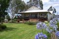 Property photo of 801 Comleroy Road Kurrajong NSW 2758