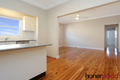 Property photo of 7/12-14 Brook Street Coogee NSW 2034