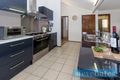 Property photo of 8 Green Slopes Drive Raymond Terrace NSW 2324