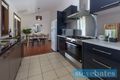 Property photo of 8 Green Slopes Drive Raymond Terrace NSW 2324