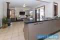 Property photo of 8 Green Slopes Drive Raymond Terrace NSW 2324