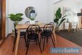 Property photo of 8 Green Slopes Drive Raymond Terrace NSW 2324