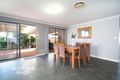 Property photo of 29 Basico Avenue Sinagra WA 6065