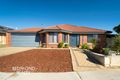 Property photo of 29 Basico Avenue Sinagra WA 6065