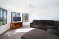 Property photo of 29 Basico Avenue Sinagra WA 6065