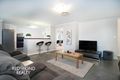 Property photo of 29 Basico Avenue Sinagra WA 6065