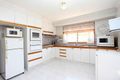 Property photo of 1/349 Findon Road Epping VIC 3076