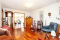 Property photo of 1/349 Findon Road Epping VIC 3076