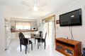 Property photo of 1/349 Findon Road Epping VIC 3076