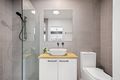 Property photo of 123 Baringa Drive Baringa QLD 4551