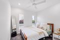 Property photo of 123 Baringa Drive Baringa QLD 4551