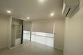 Property photo of 1 Marciano Close Edensor Park NSW 2176