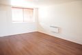 Property photo of 4/25 Gladstone Avenue Armadale VIC 3143