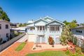 Property photo of 185 Esplanade Point Vernon QLD 4655