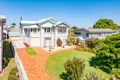 Property photo of 185 Esplanade Point Vernon QLD 4655
