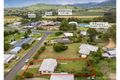 Property photo of 7 Pine Street Killarney QLD 4373