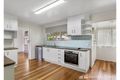 Property photo of 7 Pine Street Killarney QLD 4373