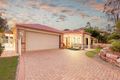 Property photo of 34 Cardwell Street Forest Lake QLD 4078