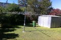 Property photo of 14B Clare Avenue Wynnum West QLD 4178