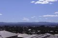 Property photo of 6 Melthorn Place Bracken Ridge QLD 4017