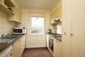 Property photo of 6/521 Greensborough Road Greensborough VIC 3088