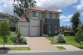 Property photo of 53 Mary Ann Drive Glenfield NSW 2167