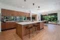 Property photo of 13 Settlers Boulevard Chisholm NSW 2322