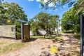 Property photo of 70 Woomera Crescent Southport QLD 4215