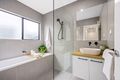 Property photo of 123 Baringa Drive Baringa QLD 4551